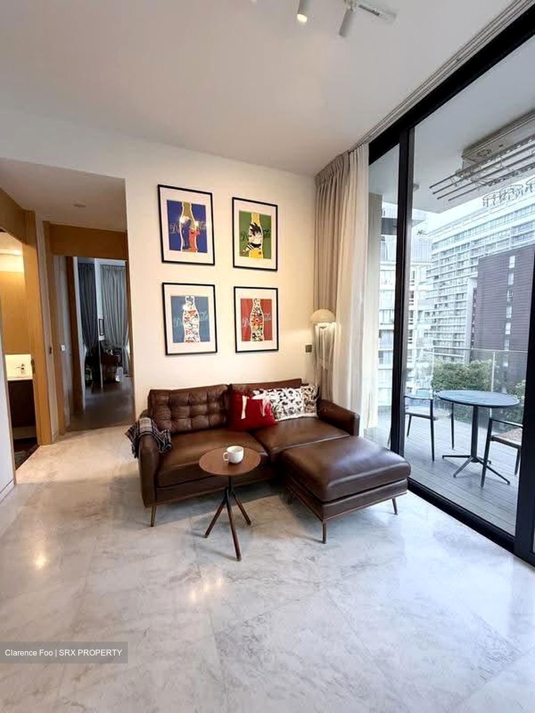 Cairnhill 16 (D9), Apartment #632949731